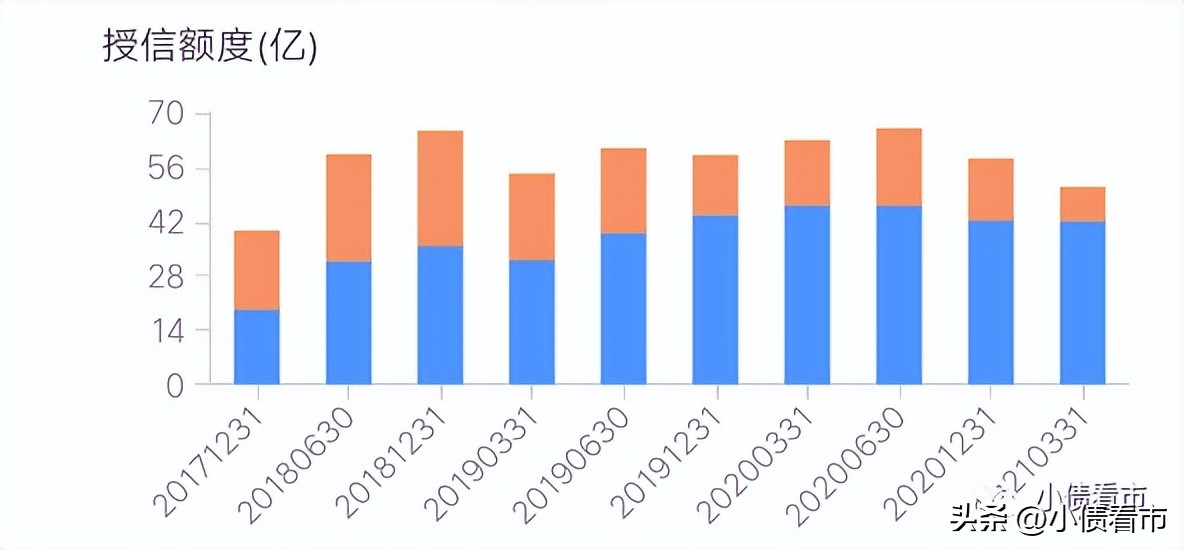 潮流前线总部破产了吗,潮流前线是不是倒闭了