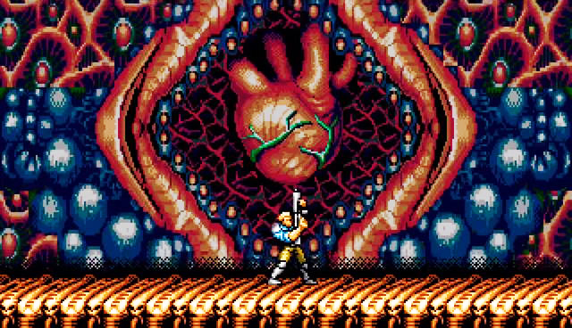 世嘉与任天堂,任天堂和世嘉合作过么