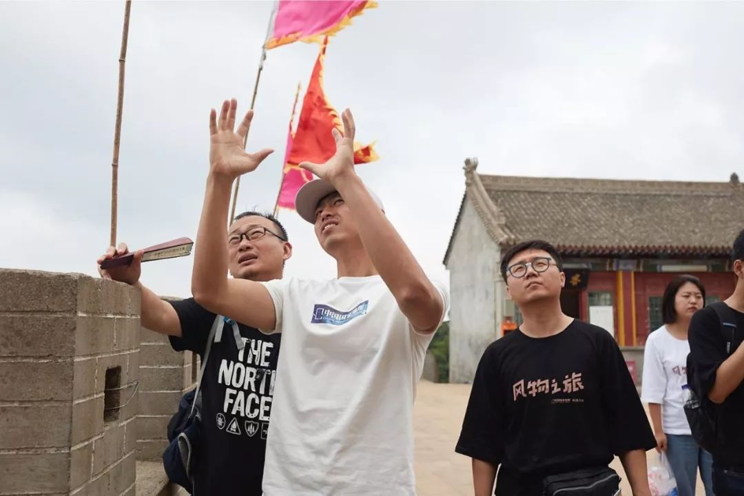 吃到嗓子眼的牛肉面,吃到嗓子眼的榴莲自助