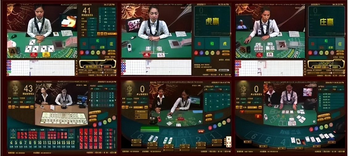 曾经亚洲第二发达国家,曾经亚洲第二发达的国家有哪些