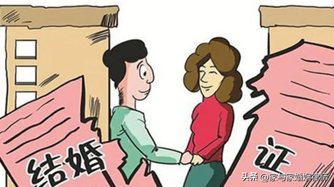 习惯性流产可以起诉撤销婚姻吗,未婚流产抑郁怎么起诉