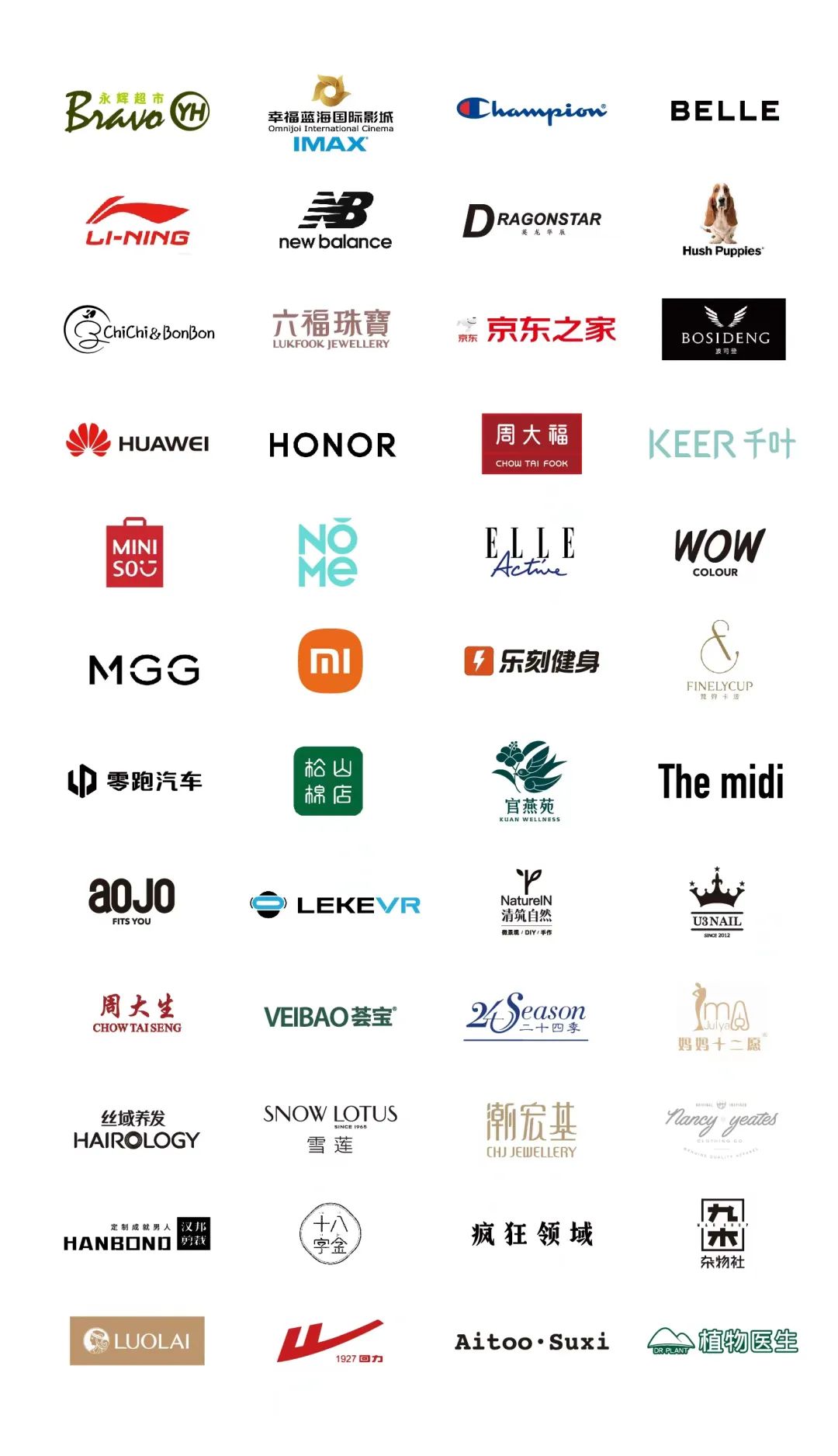 中海附近规划的商业综合体,中海购物中心