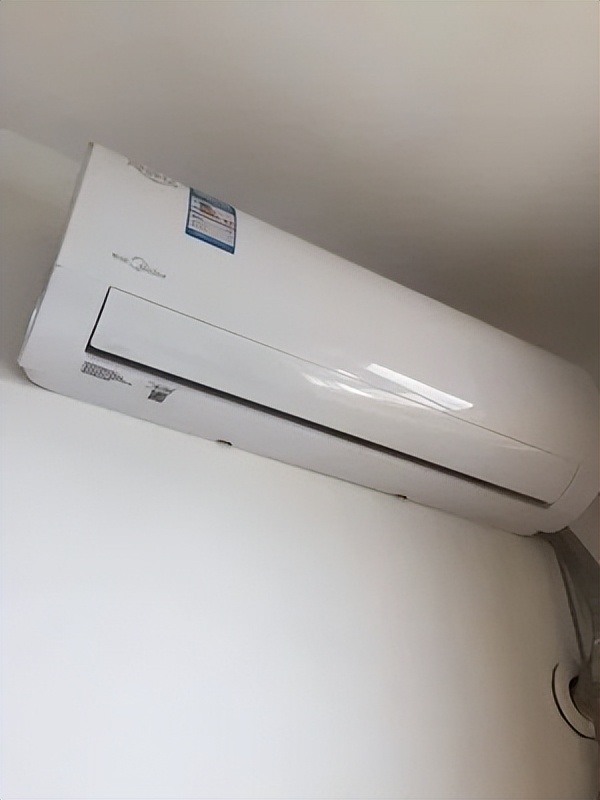 单相空调1匹机等于多少瓦,空调1匹多少瓦220v