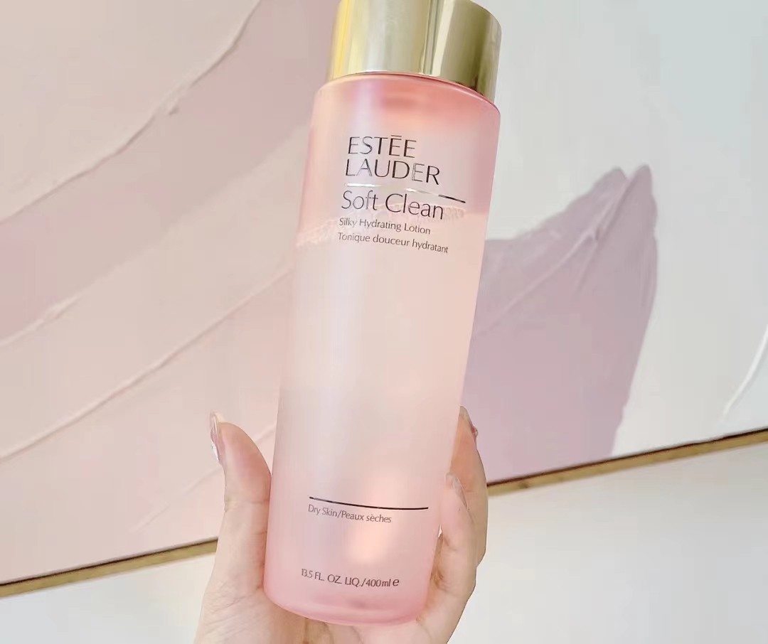 精华水推荐平价学生没有广告大牌,含植物萃取成分最多的大牌精华