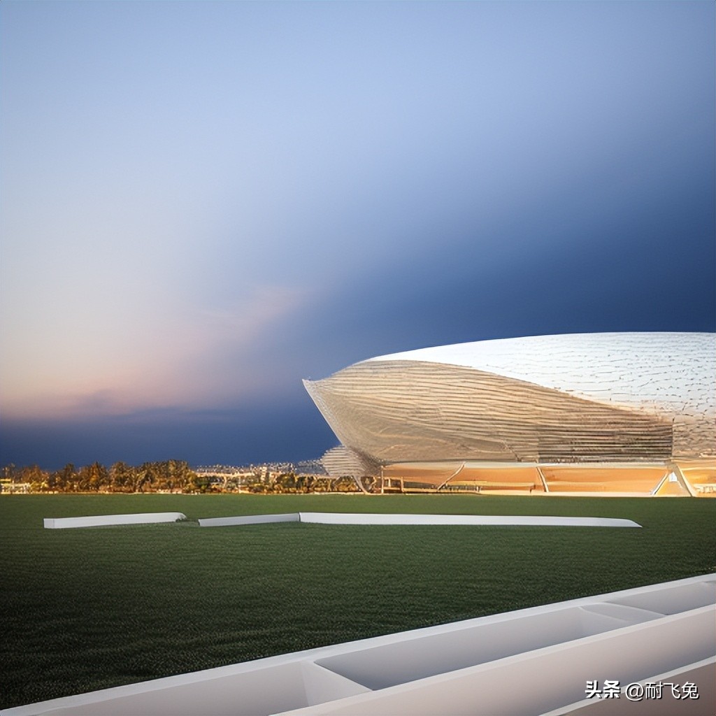 卡塔尔世界杯除了国足都去了,卡塔尔世界杯国足没去有什么影响