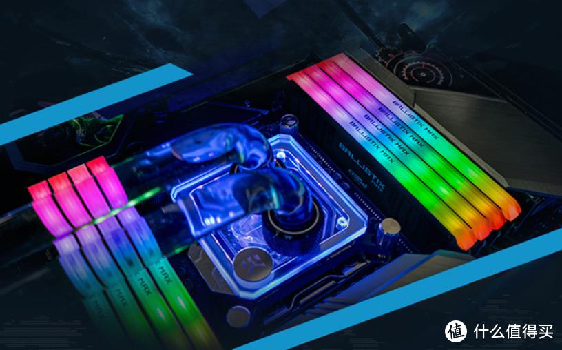 电脑内存性能排行榜天梯图,主流电脑内存哪家强快来看看吧