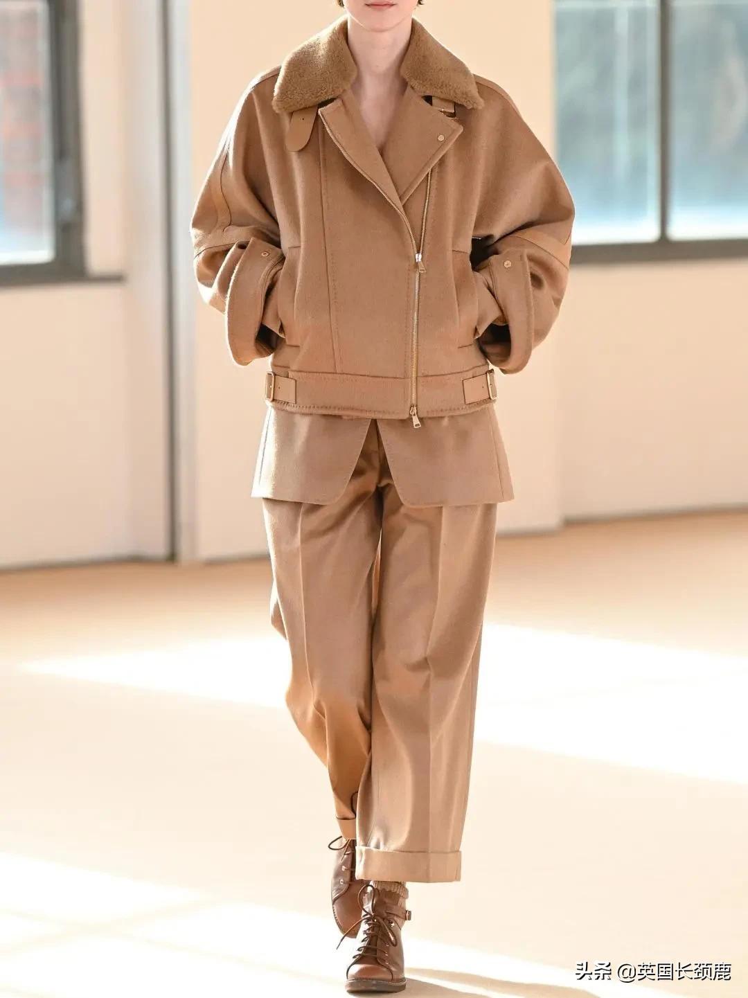 TB针织衫竟打折?!英国本周好物折扣推荐:小脏鞋、小棕瓶等巨折