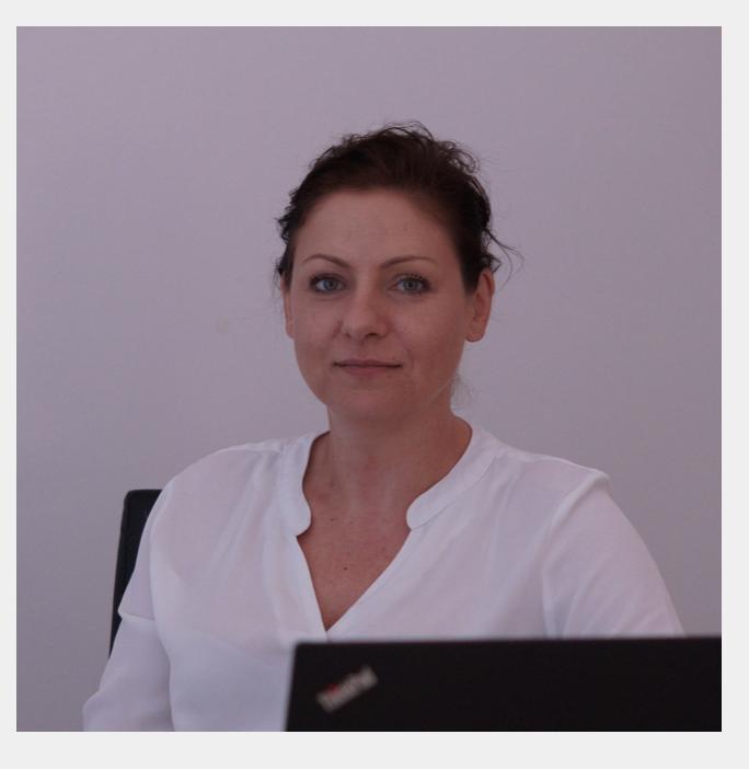 弱视矫正视力训练仪,儿童弱视矫正视力训练仪