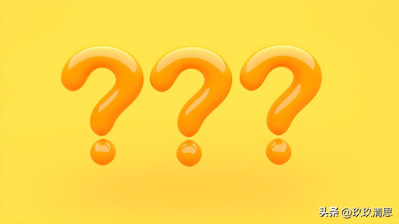 怎么增加点赞量和评论率和粉丝量,点赞量和点击量怎么增加