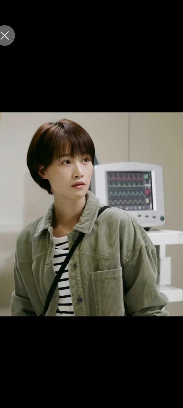 最新款灯芯绒外套女装,灯芯绒外套看起来廉价吗