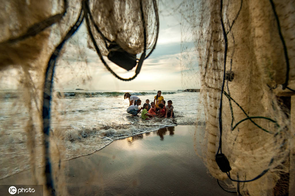 云核变量集团董事长刘夏身高体重,云核变量董事长刘夏出生年月