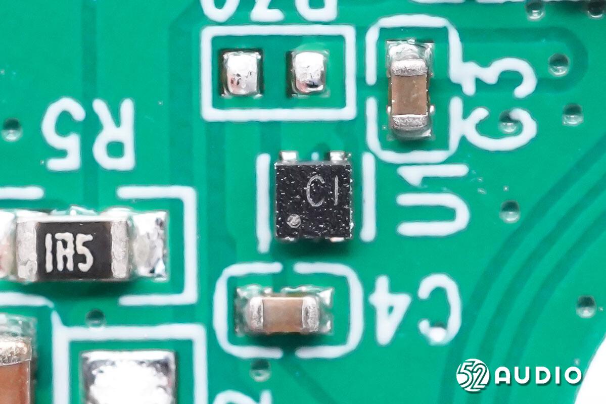 iflybudsair录音功能,iflybudsair开放式会议耳机