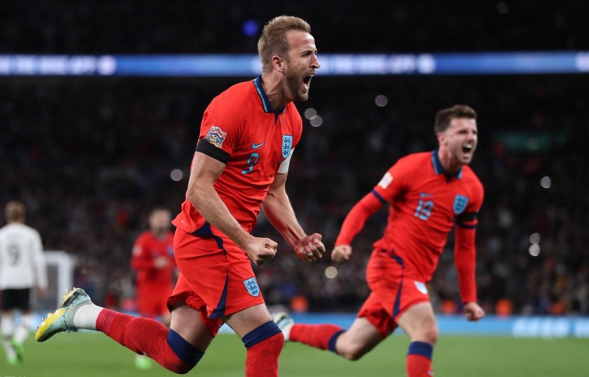 世界杯英格兰对巴西全场录像,2022世界杯威尔士英格兰精彩瞬间