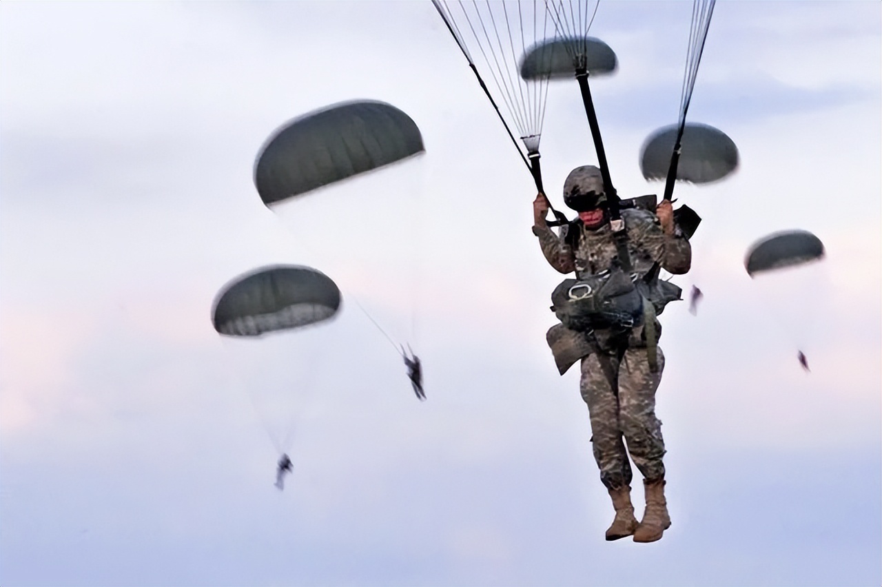 3天时间，究竟够不够解放军拿下台湾，我军如何加快统一速度