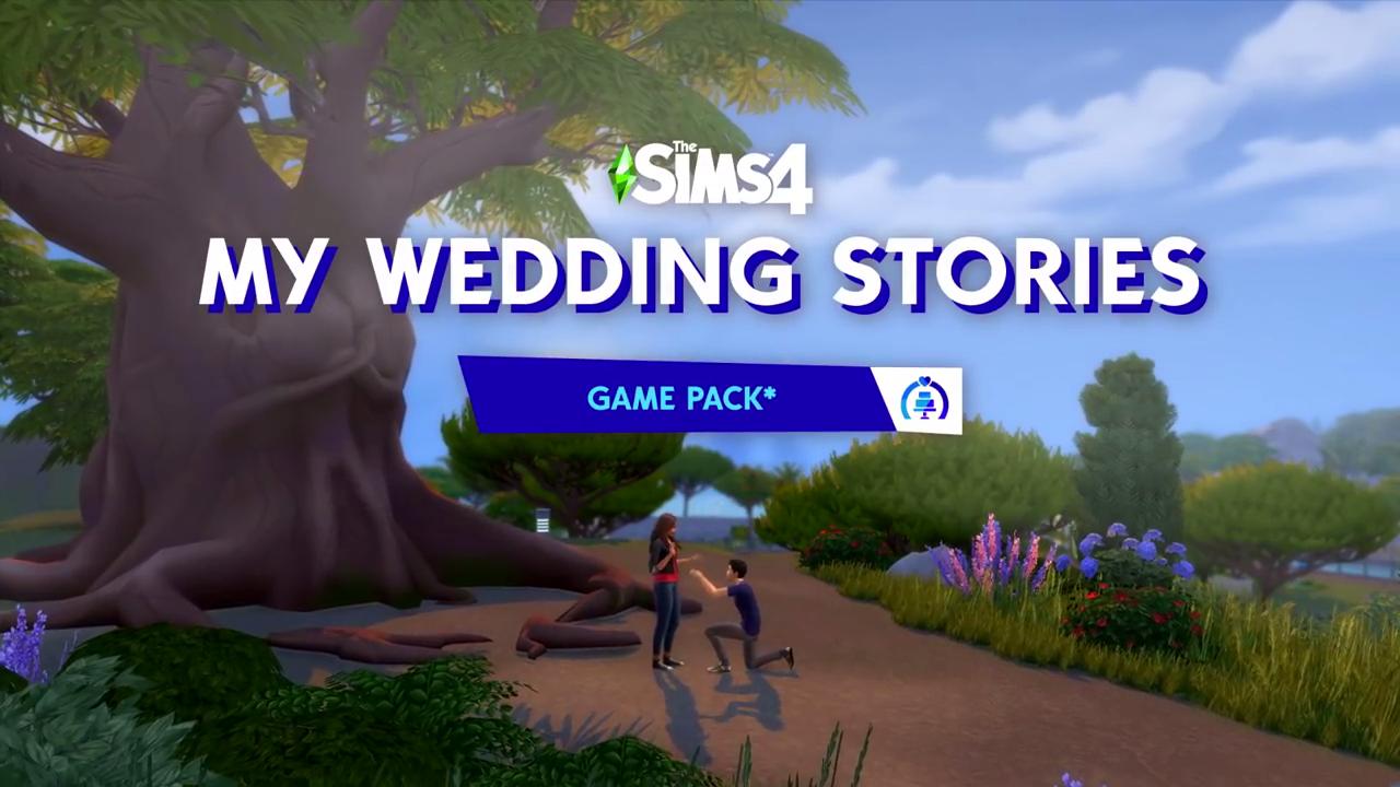 任天堂刺客信条bug,任天堂switch刺客信条黑旗叛变