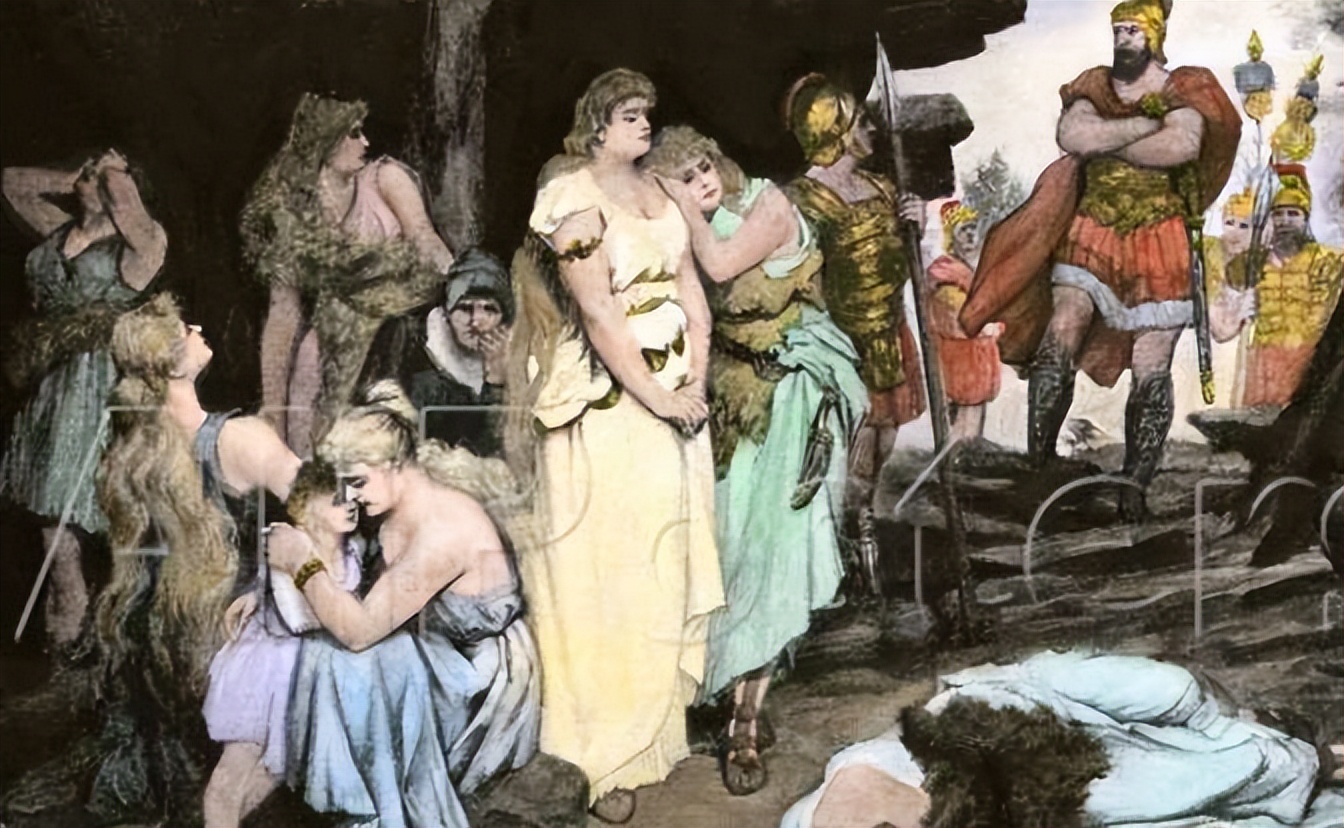 历史上英格兰王国,英格兰王国和苏格兰王国