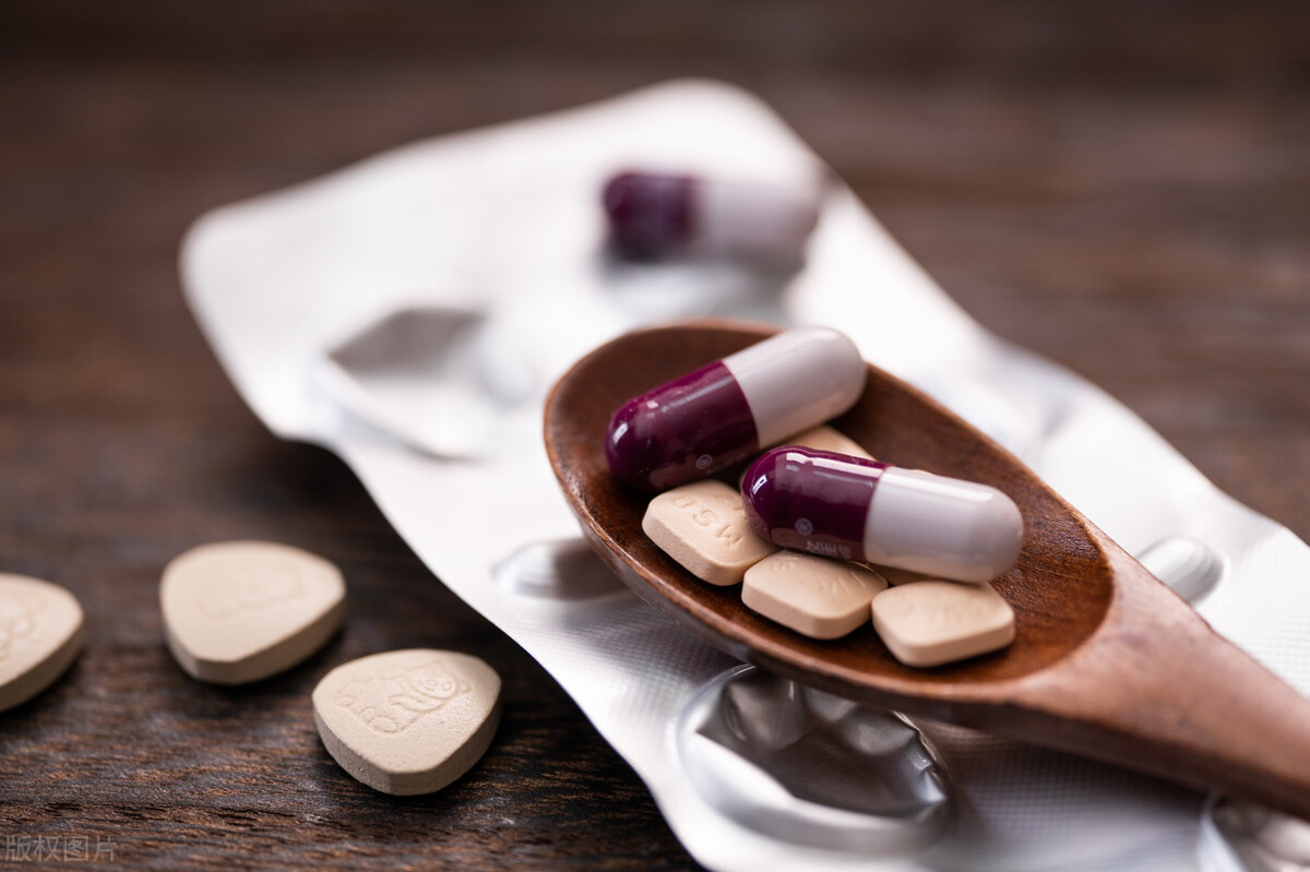 右旋糖酐铁剂对孕妇补铁怎样,右旋糖酐铁口服液孕期补血快吗