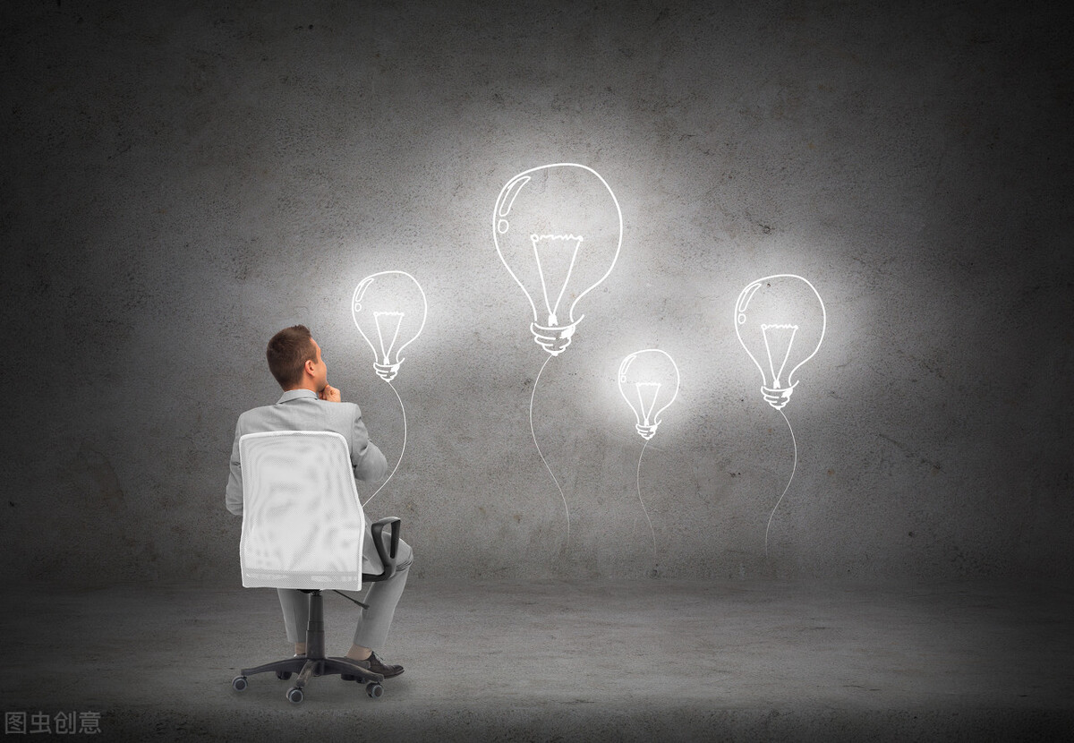 减压好书缓解焦虑困境,缓解焦虑的书籍推荐