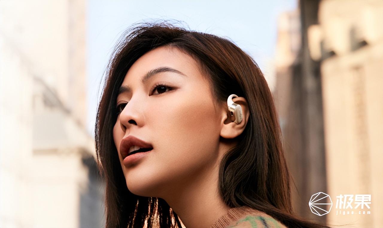 韶音耳机openfit真实测评,韶音新品openfit开放式耳机缺点