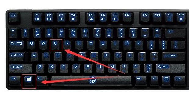 怎样删除文件夹里的360文件,360卫士怎么删除文件夹