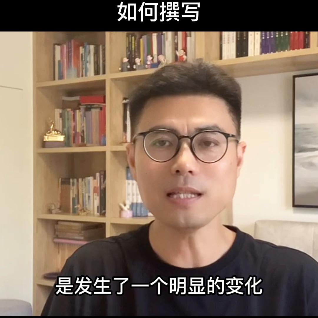 南开大学2024mba提前面试时间,南开大学mba申请材料