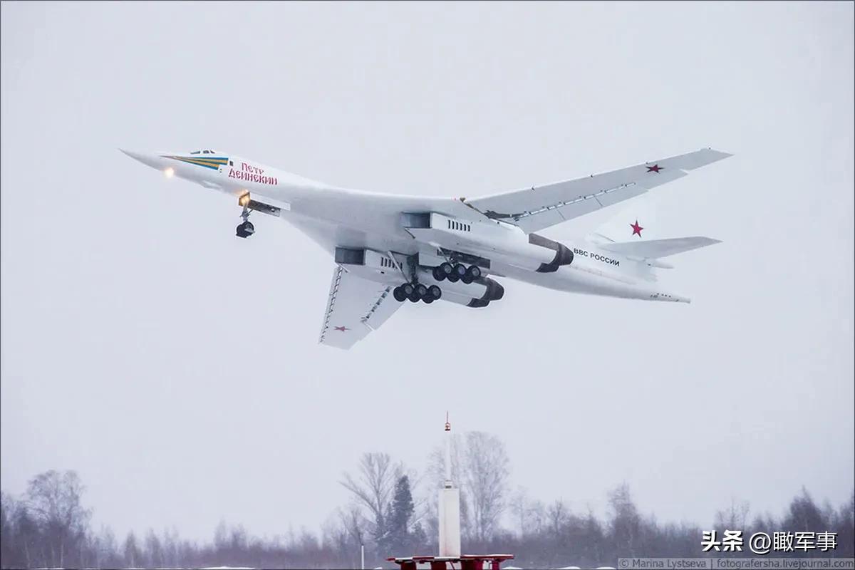 俄罗斯空军战机一览表,俄罗斯空军军衔对照表