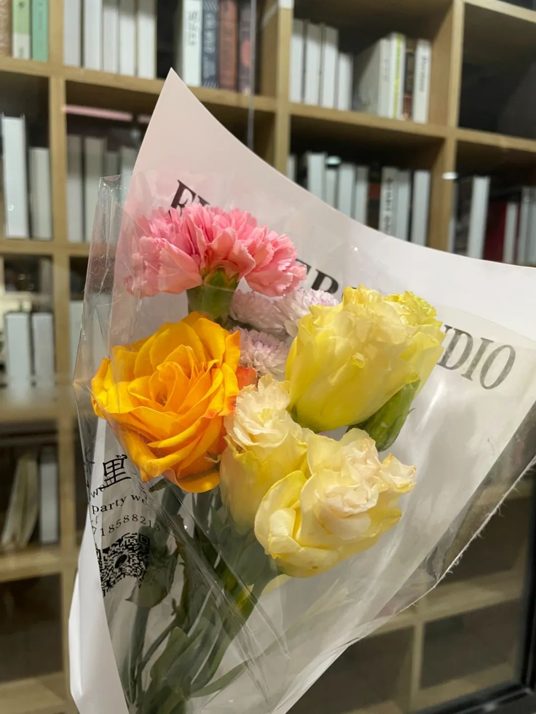 北大保研复旦,北大保研到本校