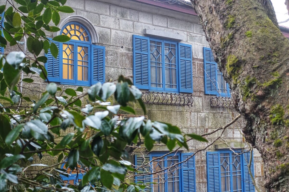 上海到重庆世纪游轮15天行程安排,上海到韩国游轮7天6夜豪华游