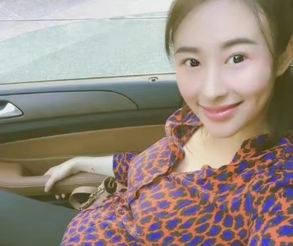 缈熷噷浜嬩欢澶勭悊缁撴灉,缈熷噷鍒嗘墜琚墠鐢峰弸鎭舵剰鎶ュ