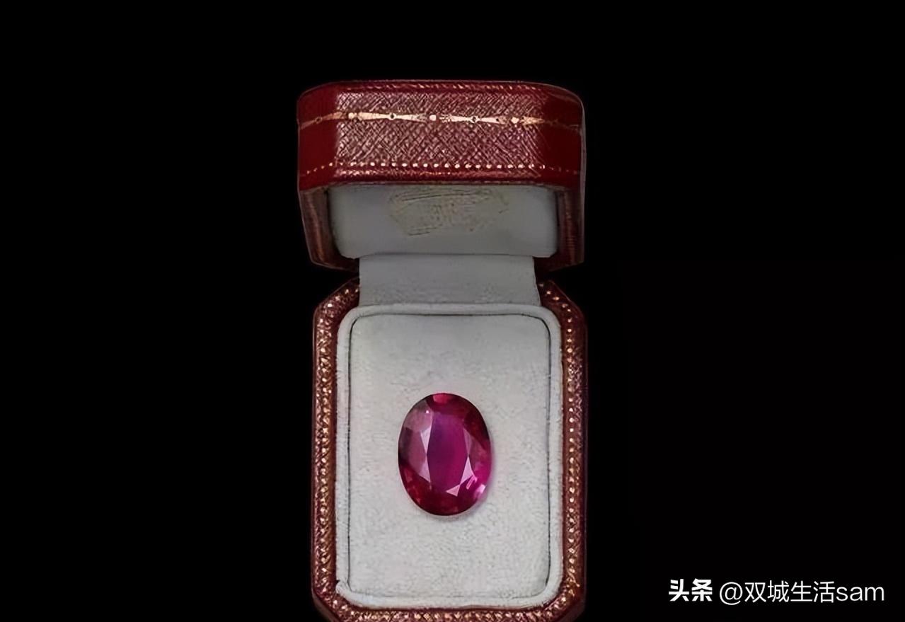 珠宝圈的鄙视链,珠宝界鄙视链