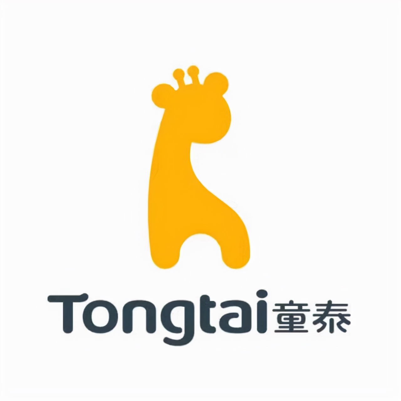 童装前十大品牌加盟,十大童装加盟品牌排行榜10强