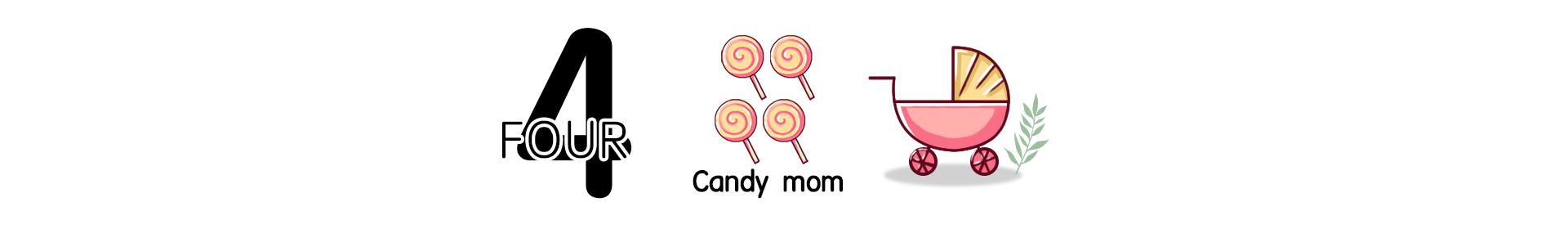 小婴儿大声叫怎么办,小婴儿突然尖叫大哭