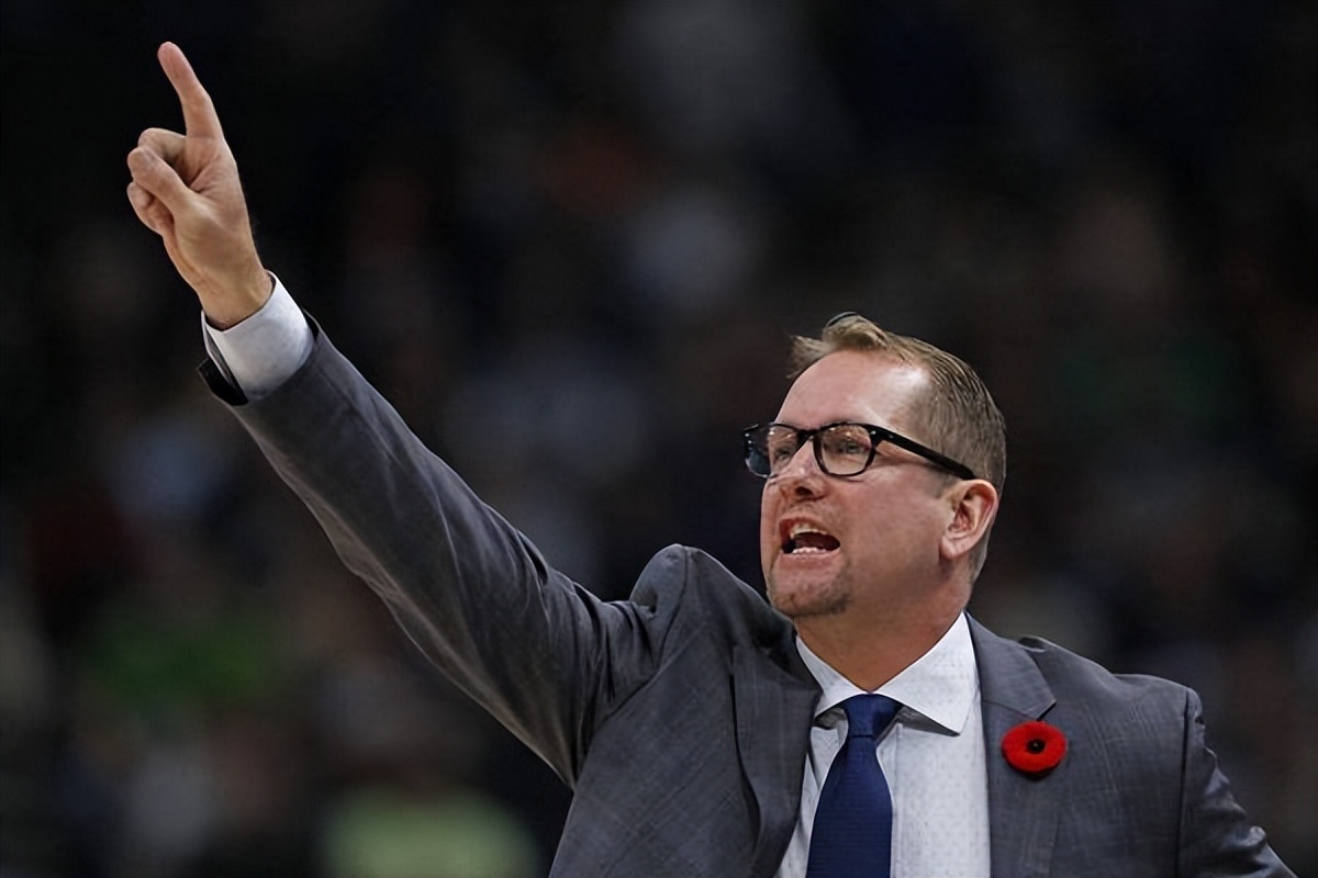 纳斯出任76人队主教练,纳斯出任76人主教练