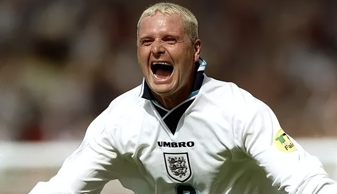 英格兰三狮军团替补阵容,三狮军团英格兰能走多远