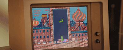 盘点史上最火爆的四款游戏,盘点6个超火的游戏改编