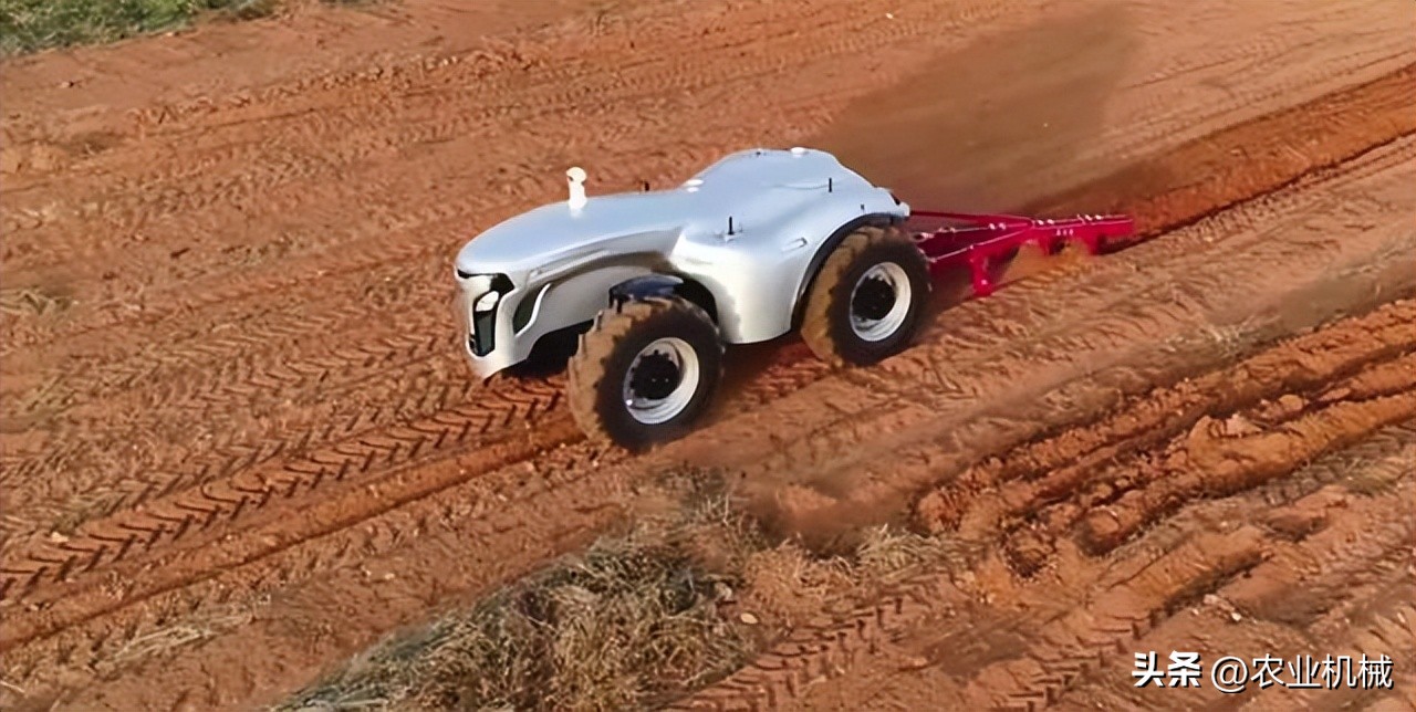 销量下滑企业风险预估,销量下滑解决方案范文