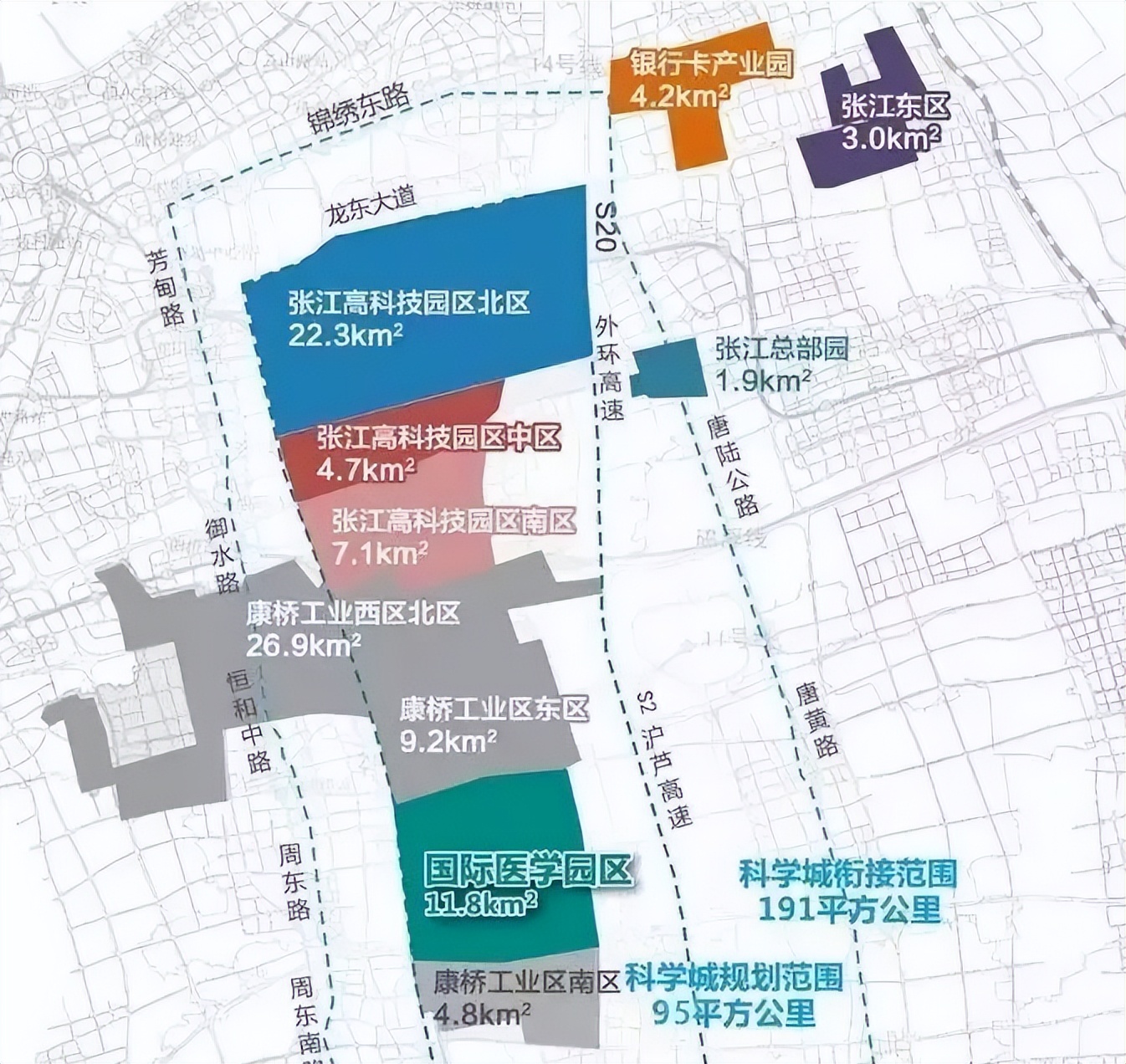 上海浦东张江建中路126弄房价,上海浦东张江新苑房价