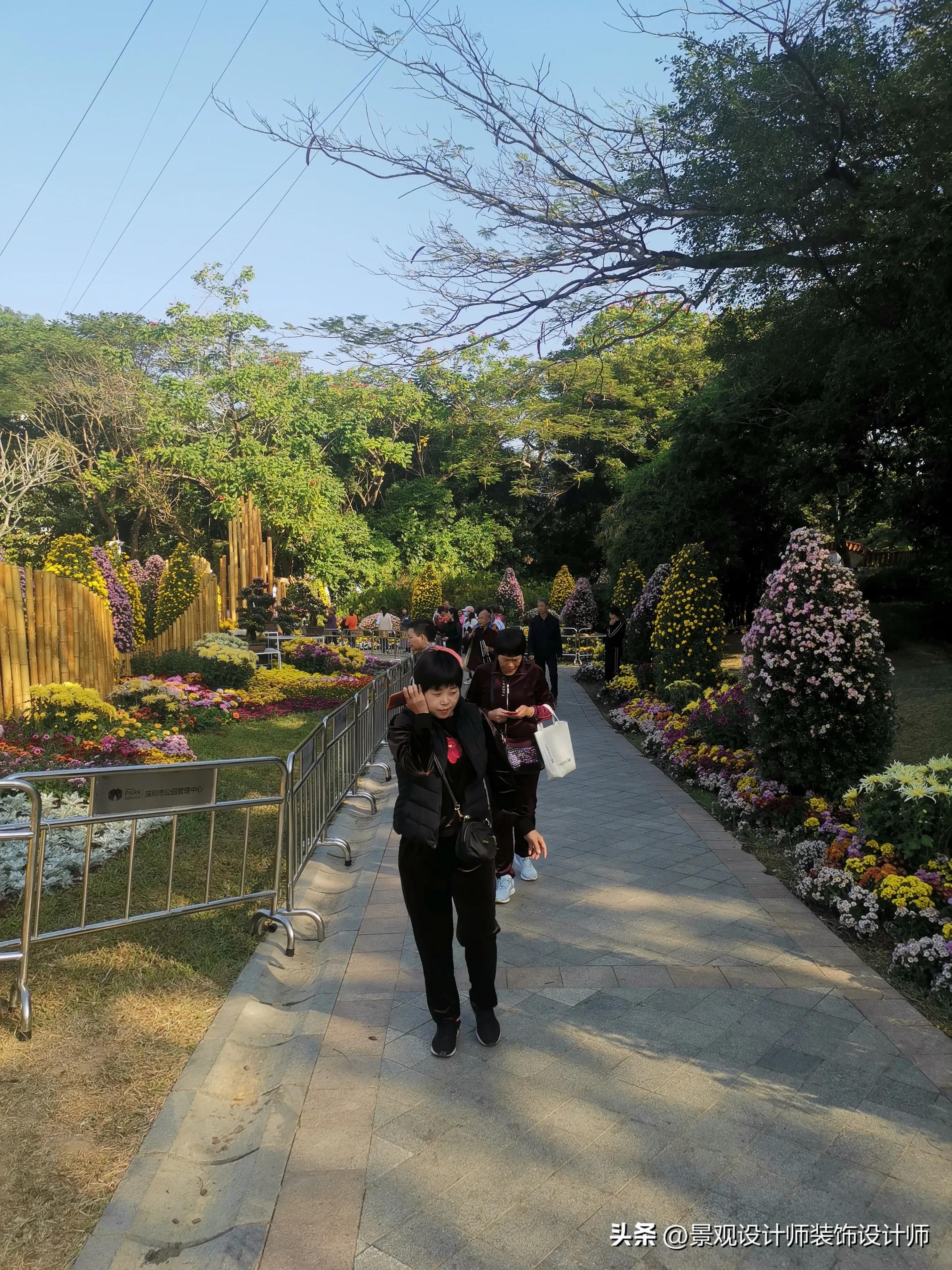 深圳市东湖公园收费标准,深圳市东湖公园宾馆