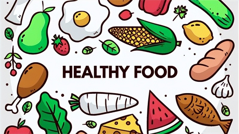 如何拯救皮肤毛孔粗大,皮肤毛孔粗大如何改善