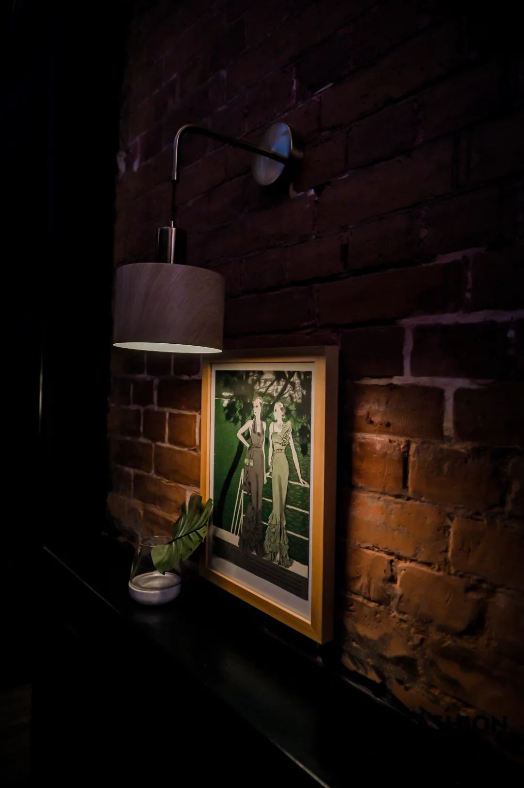 武汉外国人去的多的餐厅,武汉一家有外国人的餐厅