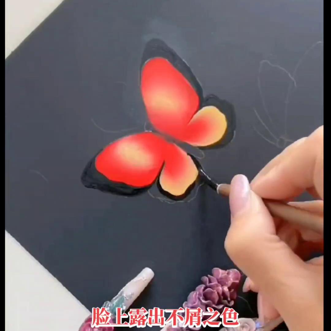 第149集#作品推荐