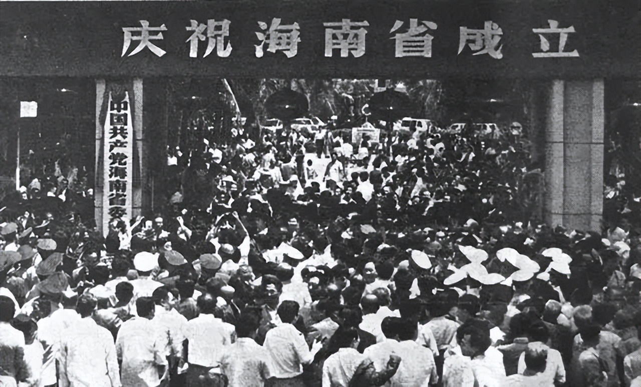 万小刀吴俊霖,万小刀成名作