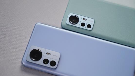 小米6该不该换小米12,小米12测评原神