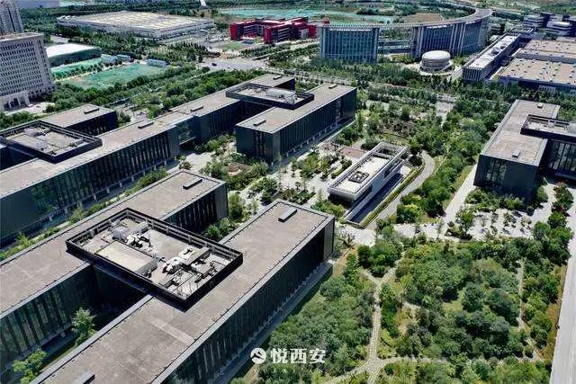 济南华为研究所地址,华为济南研究所社招