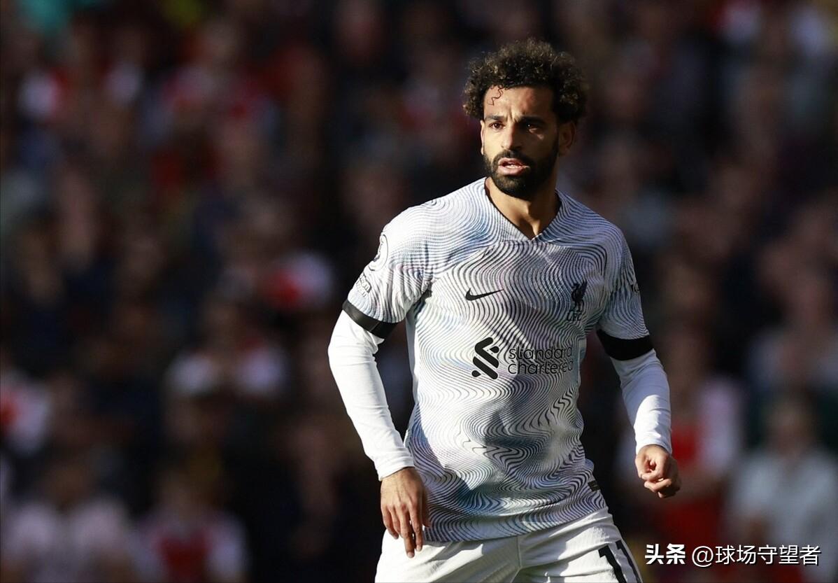 阿森纳埃弗顿4分,阿森纳2-0塞维利亚马丁内利