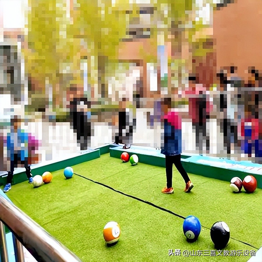 贵阳台球器材厂家,哈尔滨台球器械厂家