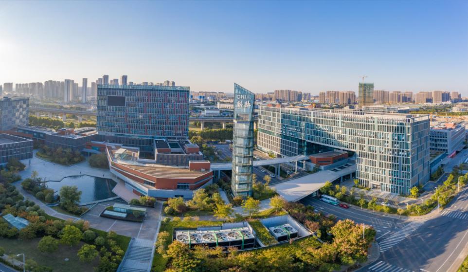 买房南京和苏州哪个好,在南京买房浦口和东山哪个好