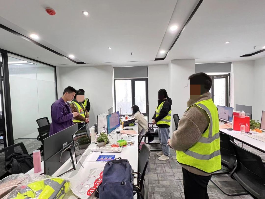 制作涉诈app,开发涉诈app