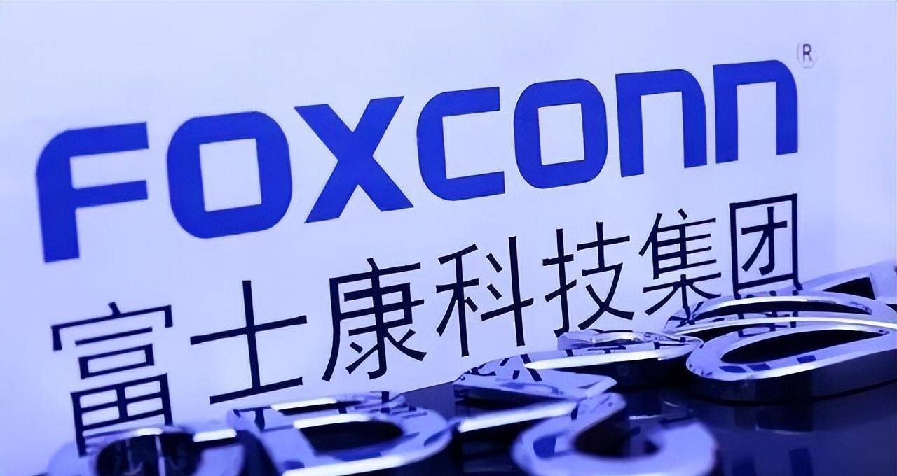 外贸oem和odm运营,外贸oem行业有哪些