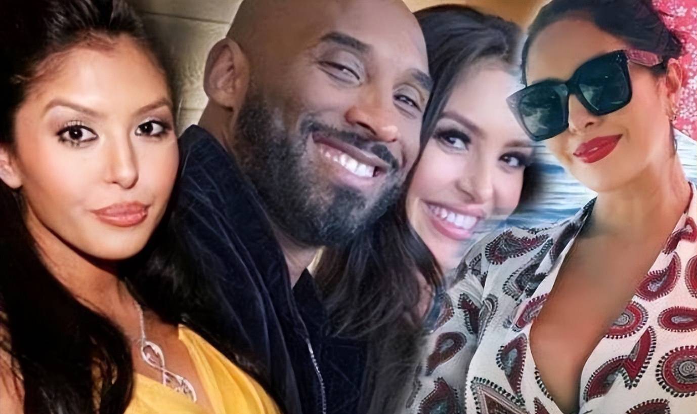 打过球才知道科比多强,不懂篮球的人都知道科比有多传奇